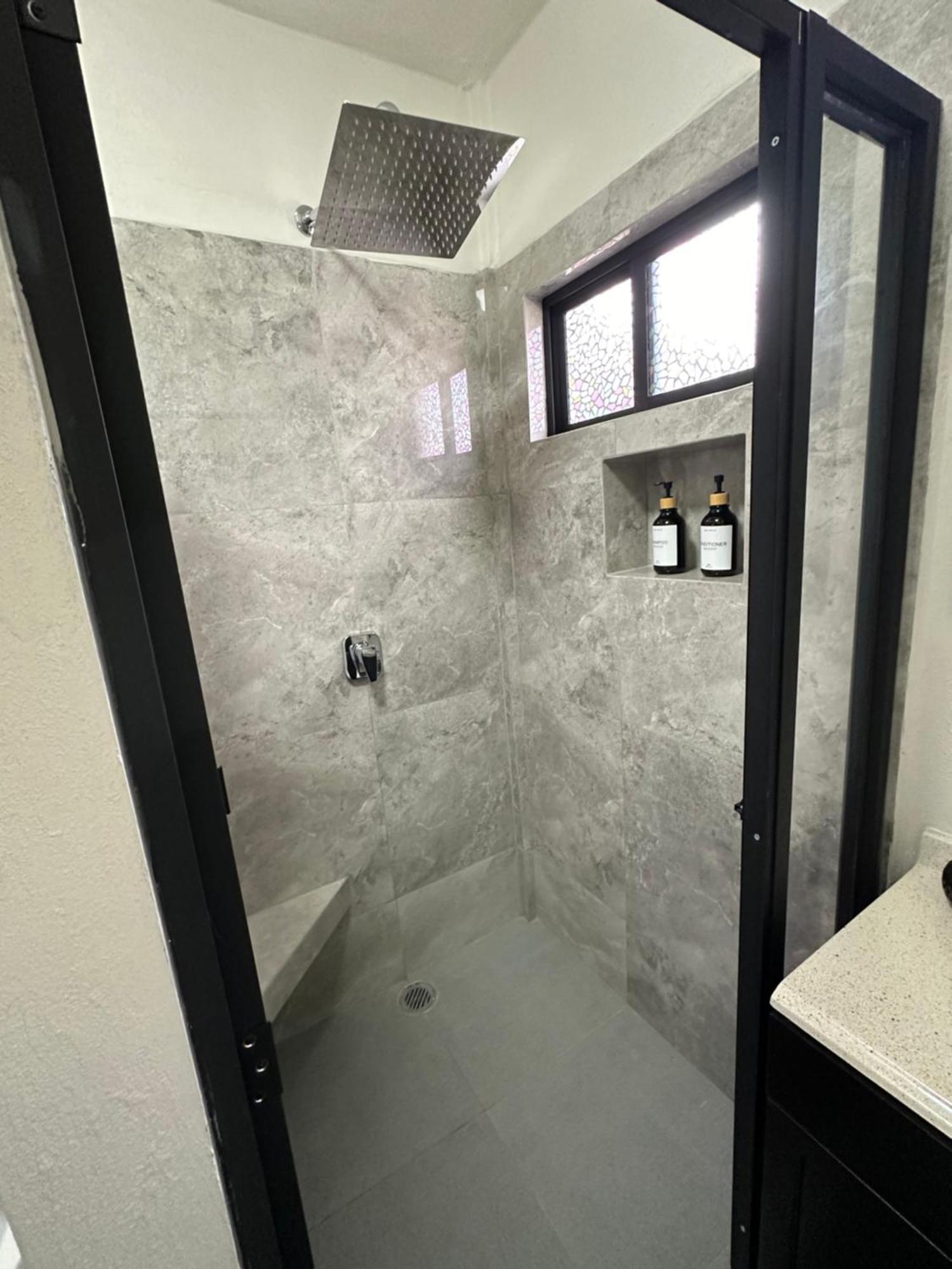 Departamento Roma 1 Cdmx Apartment เม็กซิโกซิตี้ ภายนอก รูปภาพ
