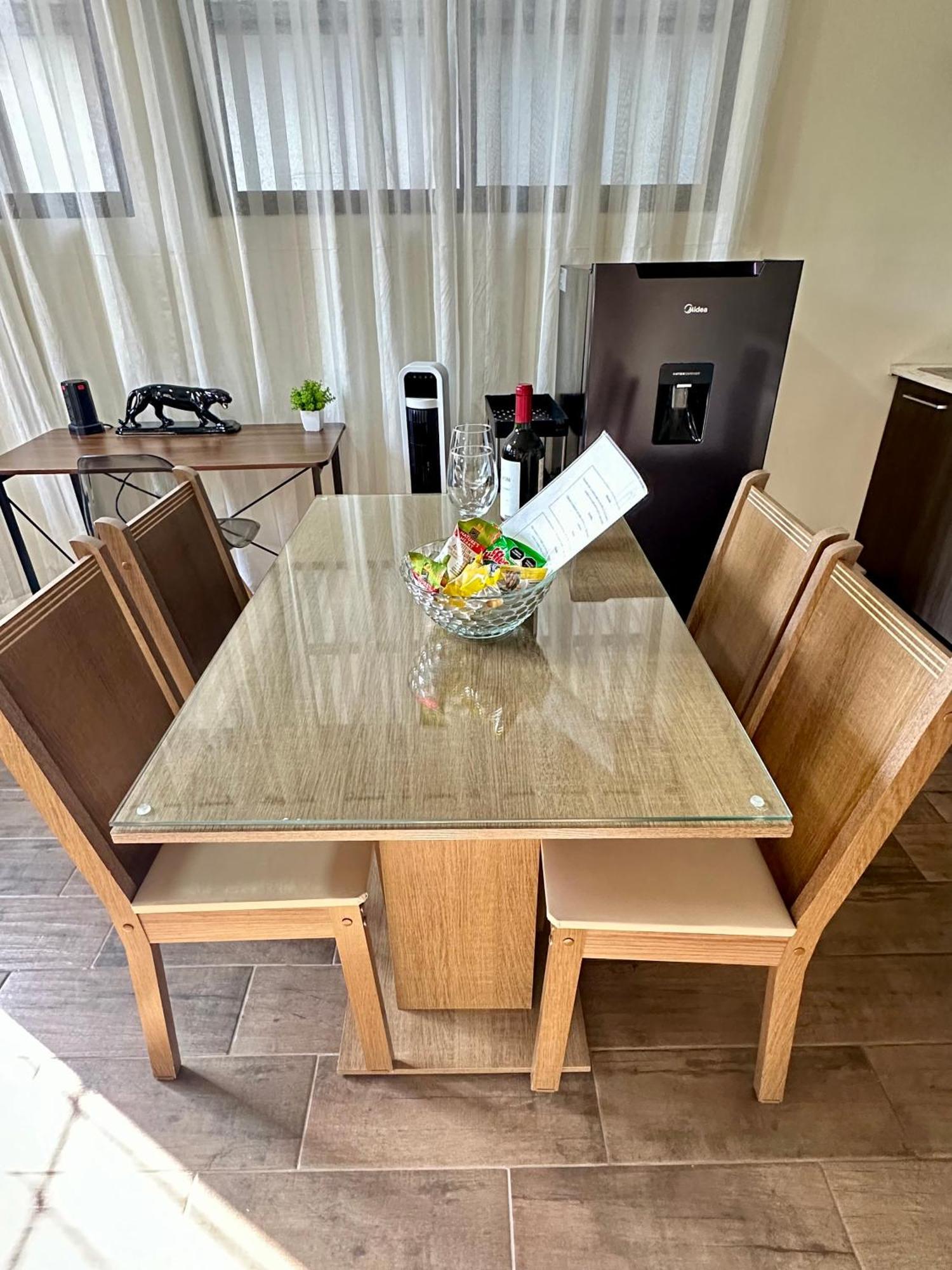 Departamento Roma 1 Cdmx Apartment เม็กซิโกซิตี้ ภายนอก รูปภาพ